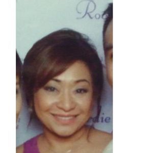 Meet your Posher, Pam